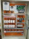 MEP, SWITCHGEAR PANELS AND PVC ENGRAVING LABELS WORKS AT LOW COST