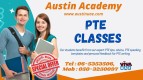PTE Training in Sharjah With Great offer 0503250097
