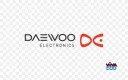 Daewoo cooker repair Abu Dhabi 0564834887