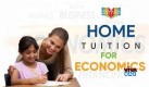 Get Online Best Economics Tuition For CBSE 12th Class