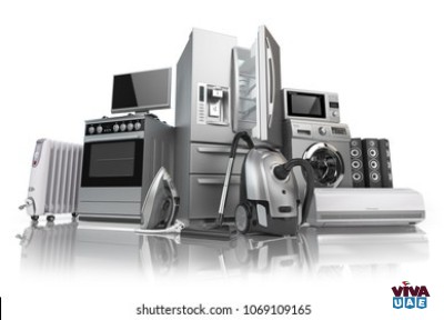 Samsung appliances repair in dubai 056 7752477 