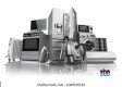 Samsung appliances repair in dubai 056 7752477 