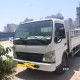 Movers and packers in Al Garhoud 0503545189 Dubai