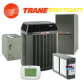 Trane air conditioning service center in dubai 056 7752477 