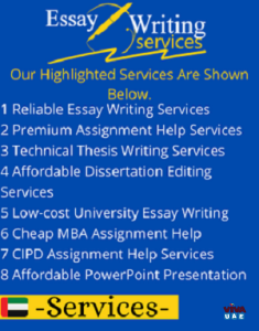 Essay Writing Services Cheap Writing Dubai Call 971526165041