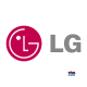 LG cooker repair Abu Dhabi 0564834887
