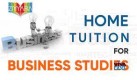 Book Online Home Tuition For Business Studies For All Boards