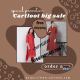 Cartloot -  Online shopping of women's kurta