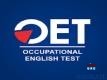 OET Coaching classes with special offers