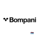Bompani cooker repair Abu Dhabi 0564834887