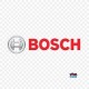 Bosch cooker repair Abu Dhabi 0564834887