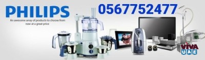 Panasonic appliances repair in dubai 056 7752477 