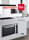 Teka appliances repair in dubai 056 7752477 