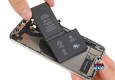 Iphone Battery Replacement Dubai