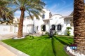 Villa paint services in Dubai 0542886436 
