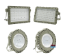 Best explosion proof LED lights for hazardous areas