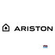 Ariston appliances repair in dubai 056 7752477 