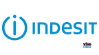 Indesit appliances repair in dubai 056 7752477 