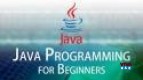 C,C++,Java courses with special discounts