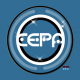 CEPA training with great deal