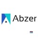 Custom Software Development Company in UAE | Abzer Technologies UAE