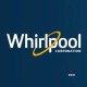 Whirlpool dis washer repair Abu Dhabi 0564834887