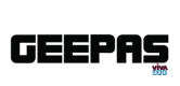 Geepas appliances repair in dubai 056 7752477 
