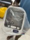 Looking For A Used Blood Pressure Device In Dubai?