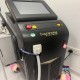 Get Used Laser Hair Removal Machine In Dubai