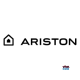 Ariston Service Center Dubai 0581357855