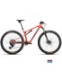 2022 Santa Cruz Blur TR XX1 AXS RSV Carbon CC 29 Mountain Bike (M3BIKESHOP)
