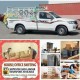 Movers and packers in Greens 0503545189 Dubai