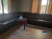 Buyers used furniture in Dubai 0564889102