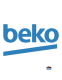 BEKO SERVICE CENTER 