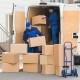 Movers and packers in The Villa 0564240194 Dubai 