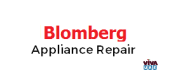 Blomberg appliances repair in dubai 