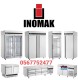Inomak appliances repair in dubai 056 7752477 