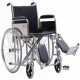 Are You Looking For An Electric Wheelchair Rental In Dubai?