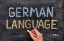 German Language course in Sharjah with excellent offers  0503250097