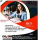 IELTS (GENERAL/ACADEMIC)TRAINING IN DEIRA 042213399