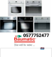 Baumatic appliances repair in dubai 056 7752477 