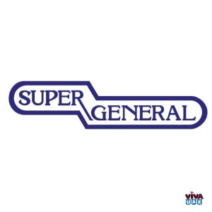 Super General Service center 0544211716