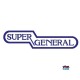 Super General Service center 0544211716