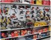 Wholesale Paint and Industrial Tool Distributors in Dubai