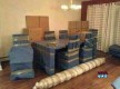 Movers and packers in culture village 0503545189 Dubai