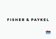 Fisher and paykel dish washer repair Abu 0564834887