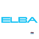 Elba dish washer repair Abu Dhabi 0564834887
