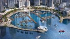 Buy House in Dubai Marina