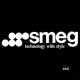 SMEG   Service Center in Dubai  056 4211601  