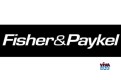 Fisher&paykel Service center 0544211716
